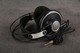 AKG K702 Reference Studio Headphones - 2nd Hand
