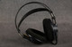 AKG K702 Reference Studio Headphones - 2nd Hand