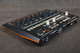 Arturia DrumBrute Impact Analog Drum Machine - Box & PSU - 2nd Hand (142609)