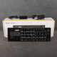 Behringer Pro-800 Synthesizer - Box & PSU - 2nd Hand