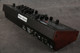 Behringer Pro-800 Synthesizer - Box & PSU - 2nd Hand