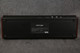 Behringer Pro-800 Synthesizer - Box & PSU - 2nd Hand