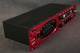 Line 6 Pod XT Pro Rackmount Multi-FX & Amp Modeler - 2nd Hand Line 6 Pod XT Pro Rackmount Multi-FX & Amp Modeler - 2nd Hand