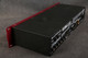 Line 6 Pod XT Pro Rackmount Multi-FX & Amp Modeler - 2nd Hand Line 6 Pod XT Pro Rackmount Multi-FX & Amp Modeler - 2nd Hand