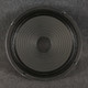 Celestion Ten 30 10" Speaker - 16 ohm - 2nd Hand