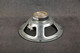Celestion Ten 30 10" Speaker - 16 ohm - 2nd Hand