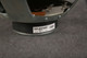 Celestion Ten 30 10" Speaker - 16 ohm - 2nd Hand