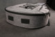 Kinsman Ultima KUSA6 Hardshell Semi-Acoustic Guitar Bag - Grey - 2nd Hand