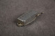 Gibson 1973 Pat Number Mini Humbuckers - 2nd Hand