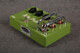 Effectrode Tube Drive Overdrive Pedal - PSU - 2nd Hand
