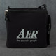AER Alpha Amplifier Carry Bag - 2nd Hand