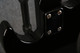 Rockwood By Hohner LX100B Electric Bass - Black - 2nd Hand