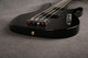 Rockwood By Hohner LX100B Electric Bass - Black - 2nd Hand