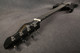 Rockwood By Hohner LX100B Electric Bass - Black - 2nd Hand