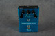 Fender Mirror Image Delay Pedal - Boxed - 2nd Hand (142731) Fender Mirror Image Delay Pedal - Boxed - 2nd Hand (142731)