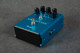 Fender Mirror Image Delay Pedal - Boxed - 2nd Hand (142731) Fender Mirror Image Delay Pedal - Boxed - 2nd Hand (142731)