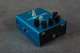 Fender Mirror Image Delay Pedal - Boxed - 2nd Hand (142731) Fender Mirror Image Delay Pedal - Boxed - 2nd Hand (142731)