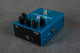 Fender Mirror Image Delay Pedal - Boxed - 2nd Hand (142731) Fender Mirror Image Delay Pedal - Boxed - 2nd Hand (142731)