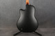Ovation Applause Standard AB24 - Metallic Red - 2nd Hand Ovation Applause Standard AB24 - Metallic Red - 2nd Hand