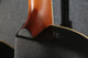 Ovation Applause Standard AB24 - Metallic Red - 2nd Hand Ovation Applause Standard AB24 - Metallic Red - 2nd Hand