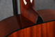 Bristol by Blueridge BD-16 Dreadnought Acoustic - Natural - 2nd Hand