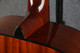 Bristol by Blueridge BD-16 Dreadnought Acoustic - Natural - 2nd Hand