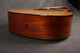 Bristol by Blueridge BD-16 Dreadnought Acoustic - Natural - 2nd Hand