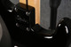 Squier Sonic Stratocaster Left Handed - Black - 2nd Hand Squier Sonic Stratocaster Left Handed - Black - 2nd Hand