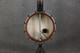 Gold Tone BU1 Concert Scale Banjo Ukulele - Gig Bag - 2nd Hand