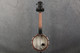 Gold Tone BU1 Concert Scale Banjo Ukulele - Gig Bag - 2nd Hand