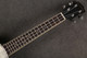 Gold Tone BU1 Concert Scale Banjo Ukulele - Gig Bag - 2nd Hand