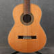 Admira A8 Classical Acoustic - Natural - 2nd Hand