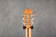 Admira A8 Classical Acoustic - Natural - 2nd Hand