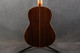 Admira A8 Classical Acoustic - Natural - 2nd Hand
