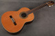 Admira A8 Classical Acoustic - Natural - 2nd Hand
