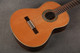 Admira A8 Classical Acoustic - Natural - 2nd Hand