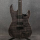 Chapman Standard Series ML1 Modern - Lunar - 2nd Hand (142698)