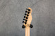 Chapman Standard Series ML1 Modern - Lunar - 2nd Hand (142698)