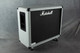 Marshall 2536 Silver Jubilee 212 Cabinet **COLLECTION ONLY** - 2nd Hand Marshall 2536 Silver Jubilee 212 Cabinet **COLLECTION ONLY** - 2nd Hand