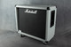 Marshall 2536 Silver Jubilee 212 Cabinet **COLLECTION ONLY** - 2nd Hand Marshall 2536 Silver Jubilee 212 Cabinet **COLLECTION ONLY** - 2nd Hand