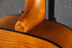 Epiphone Dobro Hound Dog Deluxe Round Neck - Vintage Brown - 2nd Hand