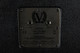 Victory V212VH Guitar Cabinet - 60W - 16 Ohm **COLLECTION ONLY** - 2nd Hand Victory V212VH Guitar Cabinet - 60W - 16 Ohm **COLLECTION ONLY** - 2nd Hand