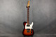 Fender Player Telecaster HH - Modified - 3 Tone Sunburst - 2nd Hand