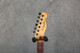 Fender Player Telecaster HH - Modified - 3 Tone Sunburst - 2nd Hand