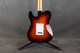 Fender Player Telecaster HH - Modified - 3 Tone Sunburst - 2nd Hand Fender Player Telecaster HH - Modified - 3 Tone Sunburst - 2nd Hand