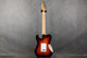 Fender Player Telecaster HH - Modified - 3 Tone Sunburst - 2nd Hand Fender Player Telecaster HH - Modified - 3 Tone Sunburst - 2nd Hand