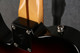 Fender Player Telecaster HH - Modified - 3 Tone Sunburst - 2nd Hand Fender Player Telecaster HH - Modified - 3 Tone Sunburst - 2nd Hand