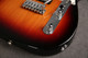 Fender Player Telecaster HH - Modified - 3 Tone Sunburst - 2nd Hand Fender Player Telecaster HH - Modified - 3 Tone Sunburst - 2nd Hand