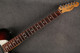 Fender Player Telecaster HH - Modified - 3 Tone Sunburst - 2nd Hand Fender Player Telecaster HH - Modified - 3 Tone Sunburst - 2nd Hand