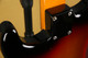 Fender Classic Series 60s Stratocaster Lacquer 3 Tone Sunburst - Case - 2nd Hand Fender Classic Series 60s Stratocaster Lacquer 3 Tone Sunburst - Case - 2nd Hand